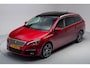 Peugeot 308 1.2 PureT.Blue L. Pr[ Panoramadak Automaat DAB+ radio]