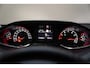 Peugeot 308 1.2 PureT.Blue L. Pr[ Panoramadak Automaat DAB+ radio]