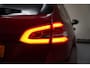 Peugeot 308 1.2 PureT.Blue L. Pr[ Panoramadak Automaat DAB+ radio]
