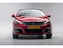 Peugeot 308 1.2 PureT.Blue L. Pr[ Panoramadak Automaat DAB+ radio]