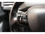 Peugeot 308 1.2 PureT.Blue L. Pr[ Panoramadak Automaat DAB+ radio]