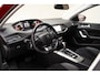 Peugeot 308 1.2 PureT.Blue L. Pr[ Panoramadak Automaat DAB+ radio]