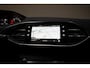 Peugeot 308 1.2 PureT.Blue L. Pr[ Panoramadak Automaat DAB+ radio]