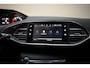 Peugeot 308 1.2 PureT.Blue L. Pr[ Panoramadak Automaat DAB+ radio]