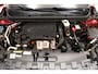 Peugeot 308 1.2 PureT.Blue L. Pr[ Panoramadak Automaat DAB+ radio]