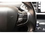 Peugeot 308 1.2 PureT.Blue L. Pr[ Panoramadak Automaat DAB+ radio]