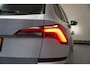 Skoda Kamiq 1.0 TSI Ambition [ LED Apple/Android Lane departure Cruise ]