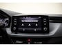 Skoda Kamiq 1.0 TSI Ambition [ LED Apple/Android Lane departure Cruise ]