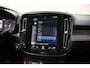 Volvo XC40 T5 Recharge Inscription [ Panorama Leder Harman/Kardon Stoelverwarming ]