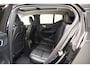 Volvo XC40 T5 Recharge Inscription [ Panorama Leder Harman/Kardon Stoelverwarming ]