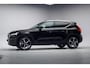 Volvo XC40 T5 Recharge Inscription [ Panorama Leder Harman/Kardon Stoelverwarming ]