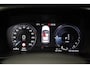 Volvo XC40 T5 Recharge Inscription [ Panorama Leder Harman/Kardon Stoelverwarming ]