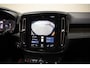 Volvo XC40 T5 Recharge Inscription [ Panorama Leder Harman/Kardon Stoelverwarming ]