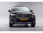Volvo XC40 T5 Recharge Inscription [ Panorama Leder Harman/Kardon Stoelverwarming ]