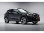 Volvo XC40 T5 Recharge Inscription [ Panorama Leder Harman/Kardon Stoelverwarming ]