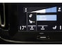 Volvo XC40 T5 Recharge Inscription [ Panorama Leder Harman/Kardon Stoelverwarming ]