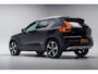 Volvo XC40 T5 Recharge Inscription [ Panorama Leder Harman/Kardon Stoelverwarming ]