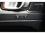 Volvo XC40 T5 Recharge Inscription [ Panorama Leder Harman/Kardon Stoelverwarming ]