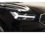 Volvo XC40 T5 Recharge Inscription [ Panorama Leder Harman/Kardon Stoelverwarming ]