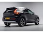 Volvo XC40 T5 Recharge Inscription [ Panorama Leder Harman/Kardon Stoelverwarming ]