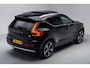 Volvo XC40 T5 Recharge Inscription [ Panorama Leder Harman/Kardon Stoelverwarming ]