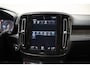 Volvo XC40 T5 Recharge Inscription [ Panorama Leder Harman/Kardon Stoelverwarming ]