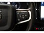 Volvo XC40 T5 Recharge Inscription [ Panorama Leder Harman/Kardon Stoelverwarming ]