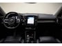 Volvo XC40 T5 Recharge Inscription [ Panorama Leder Harman/Kardon Stoelverwarming ]