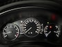 Mazda 3 2.0 e-SkyActiv-G M Hybrid 150 Sportive AUTOMAAT | 360 CAMERA
