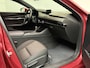 Mazda 3 2.0 e-SkyActiv-G M Hybrid 150 Sportive AUTOMAAT | 360 CAMERA
