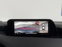 Mazda 3 2.0 e-SkyActiv-G M Hybrid 150 Sportive AUTOMAAT | 360 CAMERA