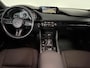 Mazda 3 2.0 e-SkyActiv-G M Hybrid 150 Sportive AUTOMAAT | 360 CAMERA