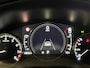 Mazda 3 2.0 e-SkyActiv-G M Hybrid 150 Sportive AUTOMAAT | 360 CAMERA