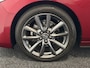 Mazda 3 2.0 e-SkyActiv-G M Hybrid 150 Sportive AUTOMAAT | 360 CAMERA