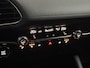 Mazda 3 2.0 e-SkyActiv-G M Hybrid 150 Sportive AUTOMAAT | 360 CAMERA