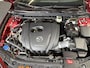 Mazda 3 2.0 e-SkyActiv-G M Hybrid 150 Sportive AUTOMAAT | 360 CAMERA