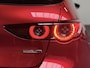 Mazda 3 2.0 e-SkyActiv-G M Hybrid 150 Sportive AUTOMAAT | 360 CAMERA
