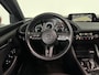 Mazda 3 2.0 e-SkyActiv-G M Hybrid 150 Sportive AUTOMAAT | 360 CAMERA