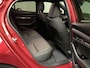 Mazda 3 2.0 e-SkyActiv-G M Hybrid 150 Sportive AUTOMAAT | 360 CAMERA
