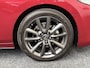 Mazda 3 2.0 e-SkyActiv-G M Hybrid 150 Sportive AUTOMAAT | 360 CAMERA