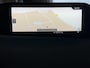 Mazda 3 2.0 e-SkyActiv-G M Hybrid 150 Sportive AUTOMAAT | 360 CAMERA