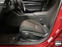 Mazda 3 2.0 e-SkyActiv-G M Hybrid 150 Sportive AUTOMAAT | 360 CAMERA
