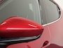 Mazda 3 2.0 e-SkyActiv-G M Hybrid 150 Sportive AUTOMAAT | 360 CAMERA