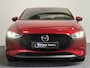 Mazda 3 2.0 e-SkyActiv-G M Hybrid 150 Sportive AUTOMAAT | 360 CAMERA
