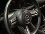 Mazda 3 2.0 e-SkyActiv-G M Hybrid 150 Sportive AUTOMAAT | 360 CAMERA
