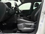 Volkswagen Tiguan 1.4 TSI eHybrid R-Line Business+ 245 PK Automaat / Navigatie full map / Camera / Lederen interieur / Cruise