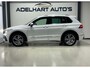 Volkswagen Tiguan 1.4 TSI eHybrid R-Line Business+ 245 PK Automaat / Navigatie full map / Camera / Lederen interieur / Cruise