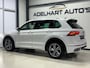 Volkswagen Tiguan 1.4 TSI eHybrid R-Line Business+ 245 PK Automaat / Navigatie full map / Camera / Lederen interieur / Cruise