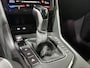Volkswagen Tiguan 1.4 TSI eHybrid R-Line Business+ 245 PK Automaat / Navigatie full map / Camera / Lederen interieur / Cruise