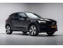 Volvo XC40 T5 Recharge 262pk R-Design [ Panorama Harman/Kardon Stoelverwarming ]